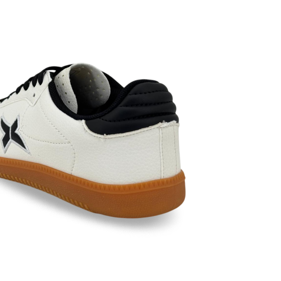 XCRIIM LIFESTYLE SHOES (XLS1001-29)