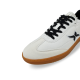 XCRIIM LIFESTYLE SHOES (XLS1001-29)