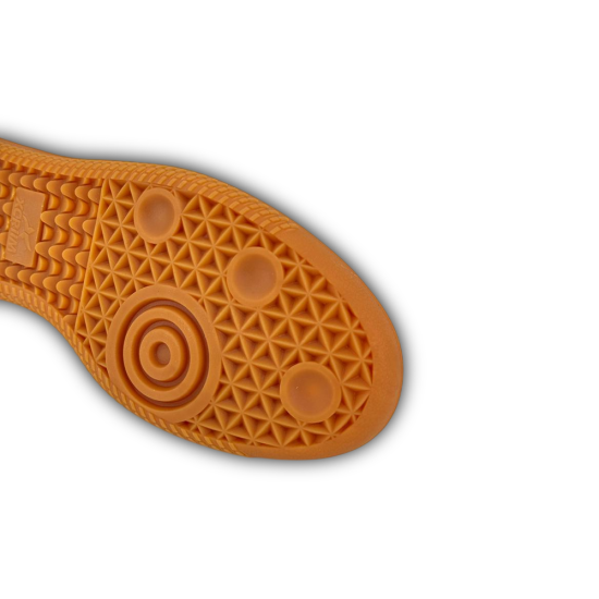 XCRIIM LIFESTYLE SHOES (XLS1001-29)