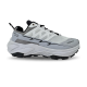 XCRIIM TRAIL SHOES (XHT2010-03GY)
