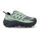 XCRIIM TRAIL SHOES (XHT2010-19D.GY)