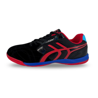 FUTSAL SHOES (SFU0751-01)