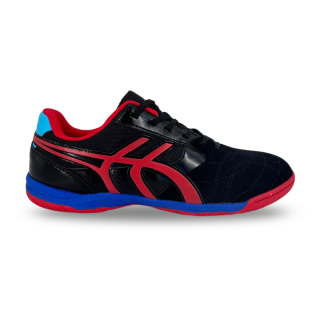 FUTSAL SHOES (SFU0751-01)