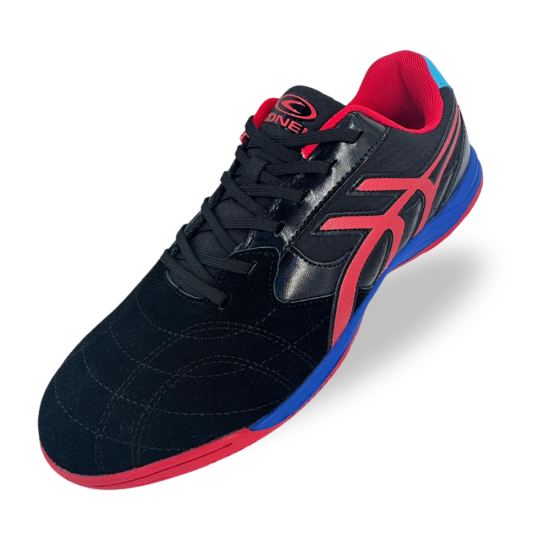 CONELI SENIOR FUTSAL SPORTS SHOES (SFU0751-01)