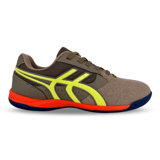 FUTSAL SHOES (SFU0751-14)