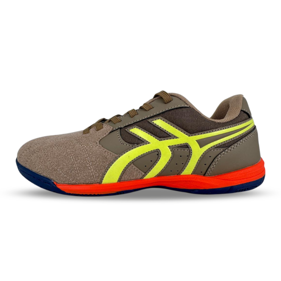 CONELI SENIOR FUTSAL SPORTS SHOES (SFU0751-14)