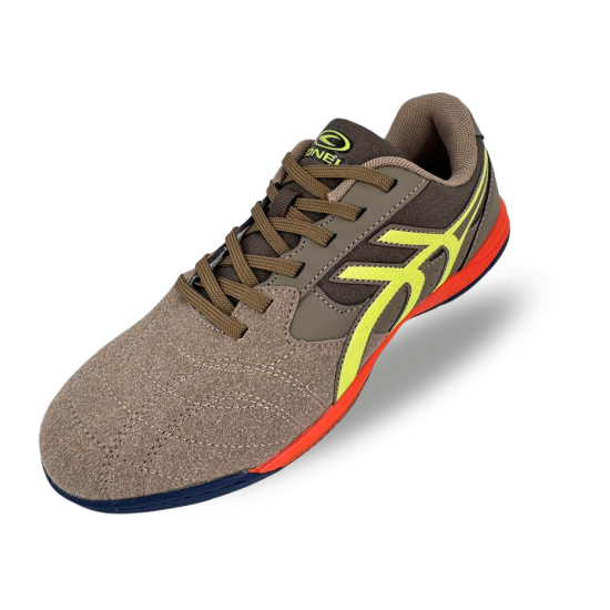 CONELI SENIOR FUTSAL SPORTS SHOES (SFU0751-14)
