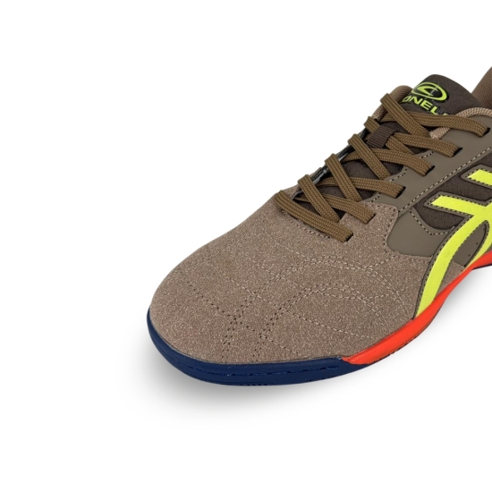CONELI SENIOR FUTSAL SPORTS SHOES (SFU0751-14)