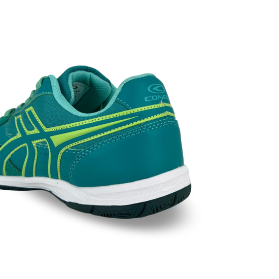 CONELI SENIOR FUTSAL SPORTS SHOES (SFU0751-26)