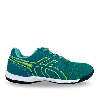 FUTSAL SHOES (SFU0751-26)