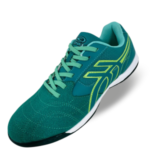 FUTSAL SHOES (SFU0751-26)