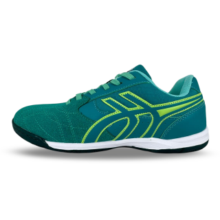 FUTSAL SHOES (SFU0751-26)