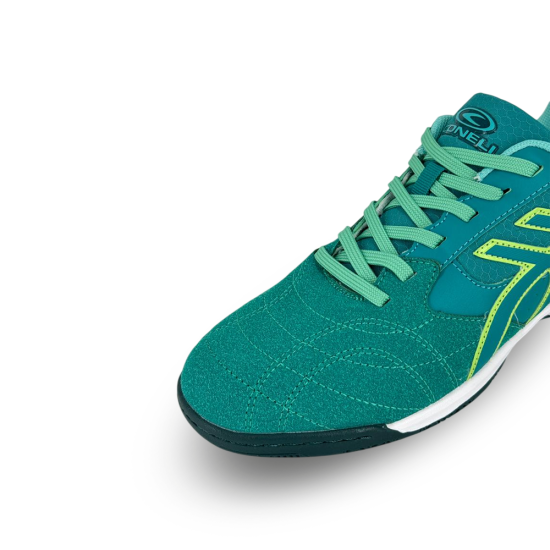 CONELI SENIOR FUTSAL SPORTS SHOES (SFU0751-26)