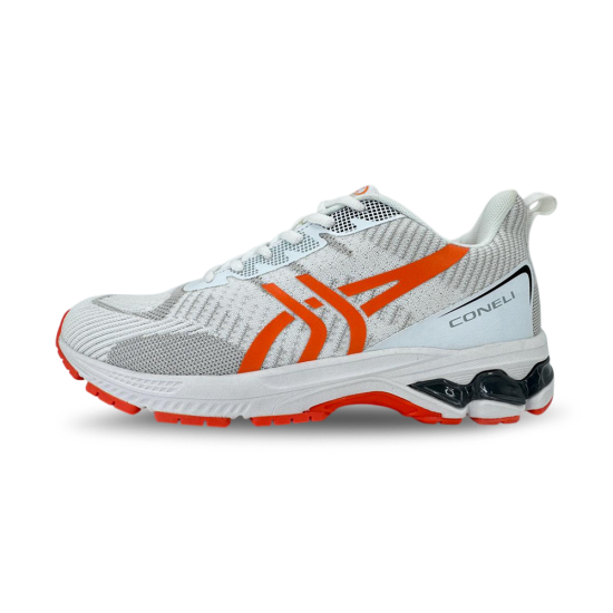 CONELI MEN'S SPORTS SHOES (SJG0752M-04)