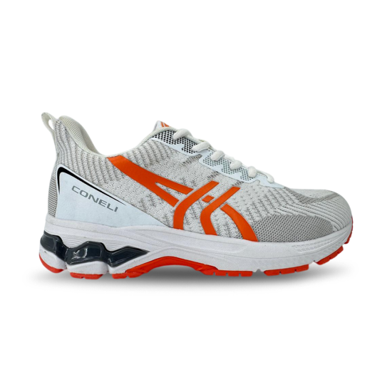 CONELI MEN'S SPORTS SHOES (SJG0752M-04)