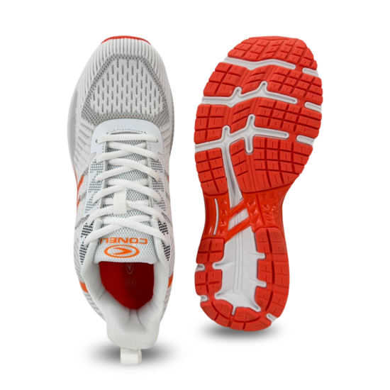 CONELI MEN'S SPORTS SHOES (SJG0752M-04)