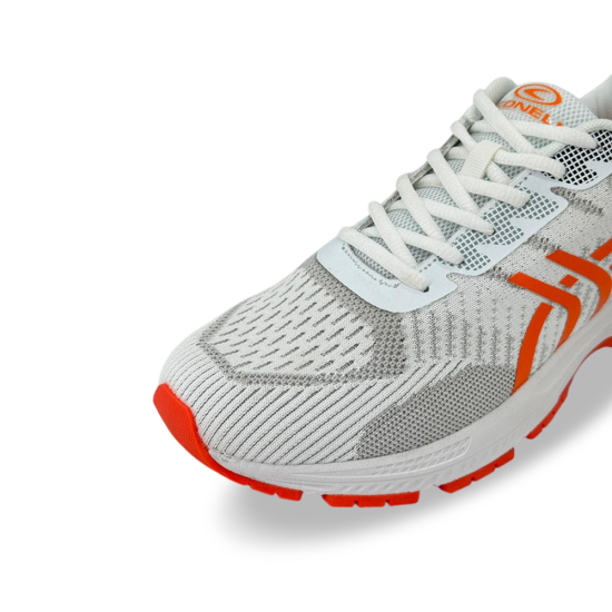 CONELI MEN'S SPORTS SHOES (SJG0752M-04)