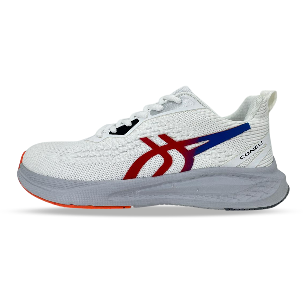 CONELI MEN'S JOGGING SPORTS SHOES (SJG0729M-04)