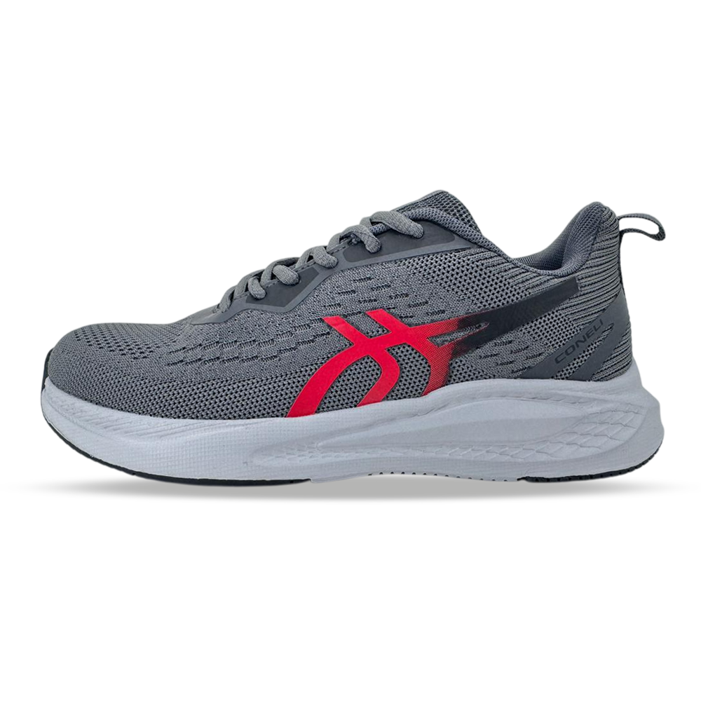 CONELI MEN'S JOGGING SPORTS SHOES (SJG0729M-19)