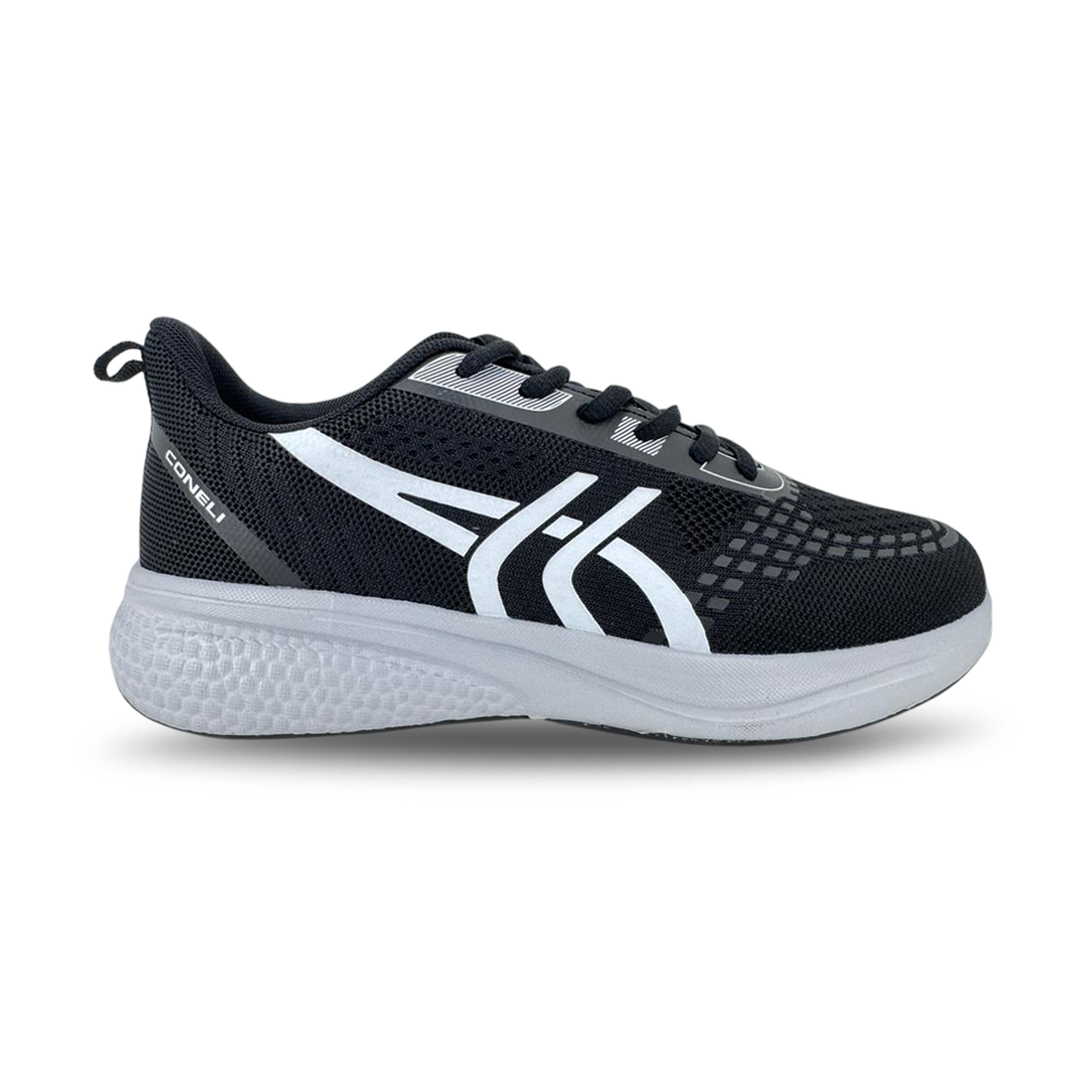 CONELI MEN'S JOGGING SPORTS SHOES ( SJG0753M-01)