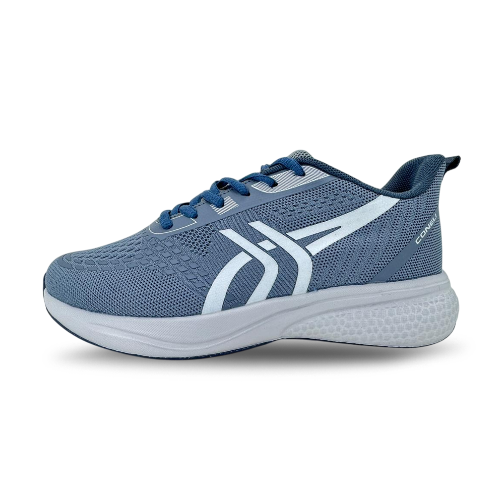 CONELI MEN'S JOGGING SPORTS SHOES ( SJG0753M-17)
