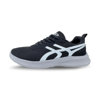 RUNNING SHOES (SJG0728W-01/04)