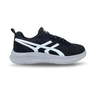 RUNNING SHOES (SJG0728W-01/04)