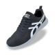 WOMEN'S RUNNING SHOES (SJG0728W-01/04)