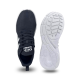 WOMEN'S RUNNING SHOES (SJG0728W-01/04)