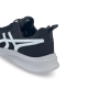 WOMEN'S RUNNING SHOES (SJG0728W-01/04)