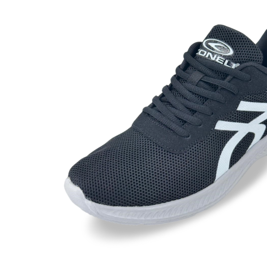 WOMEN'S RUNNING SHOES (SJG0728W-01/04)