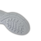 WOMEN'S RUNNING SHOES (SJG0728W-01/04)