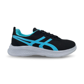 RUNNING SHOES (SJG0728W-01/26)