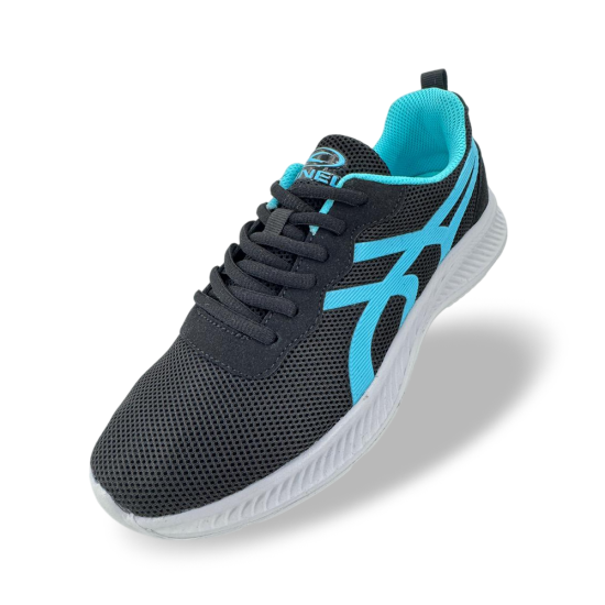 WOMEN'S RUNNING SHOES (SJG0728W-01/26)