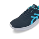WOMEN'S RUNNING SHOES (SJG0728W-01/26)