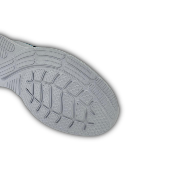 WOMEN'S RUNNING SHOES (SJG0728W-01/26)