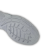 WOMEN'S RUNNING SHOES (SJG0728W-01/26)