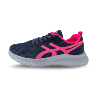 RUNNING SHOES (SJG0728W-02)