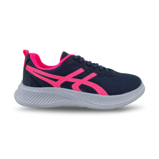 RUNNING SHOES (SJG0728W-02)