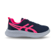 WOMEN'S RUNNING SHOES (SJG0728W-02)