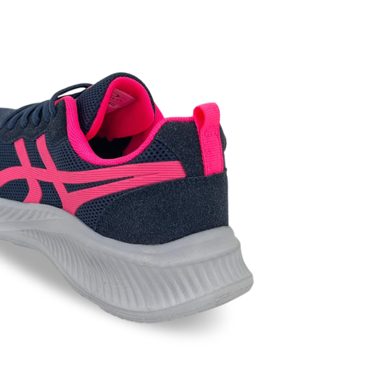 WOMEN'S RUNNING SHOES (SJG0728W-02)