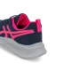 WOMEN'S RUNNING SHOES (SJG0728W-02)