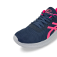 WOMEN'S RUNNING SHOES (SJG0728W-02)
