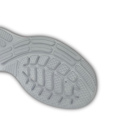 WOMEN'S RUNNING SHOES (SJG0728W-02)
