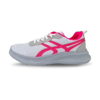 RUNNING SHOES (SJG0728W-04)