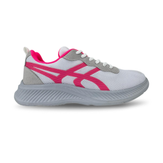 RUNNING SHOES (SJG0728W-04)