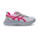 WOMEN'S RUNNING SHOES (SJG0728W-04)