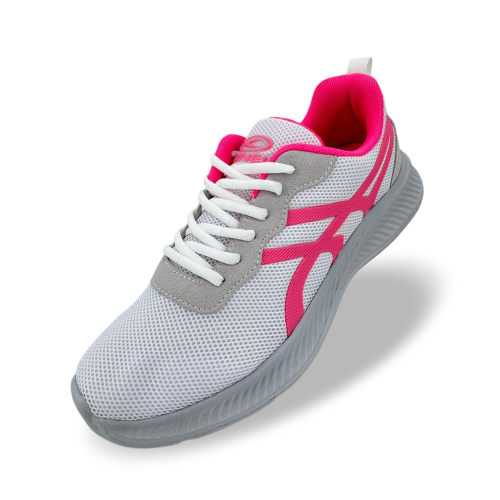RUNNING SHOES (SJG0728W-04)