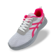 WOMEN'S RUNNING SHOES (SJG0728W-04)