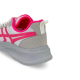 WOMEN'S RUNNING SHOES (SJG0728W-04)